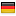 dj-wesele.info server is located in Germany